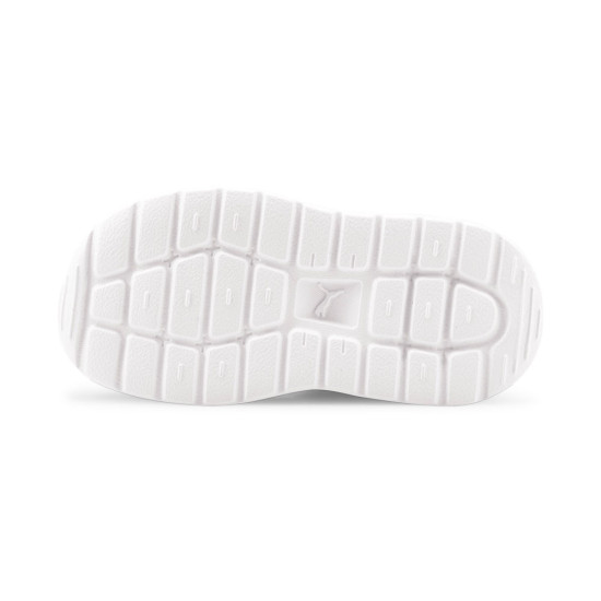 Puma Anzarun Lite AC Inf Puma Anzarun Lite AC Inf